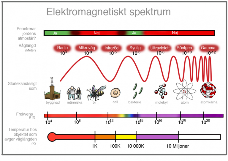 EMS – Ugglans Fysik